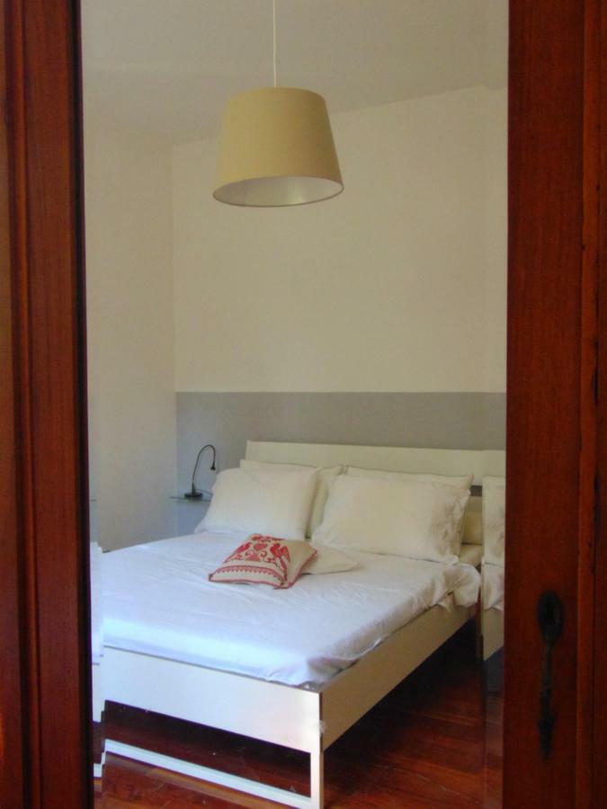 B&B Marana 14 Casa di Campagna Bologna Bagian luar foto