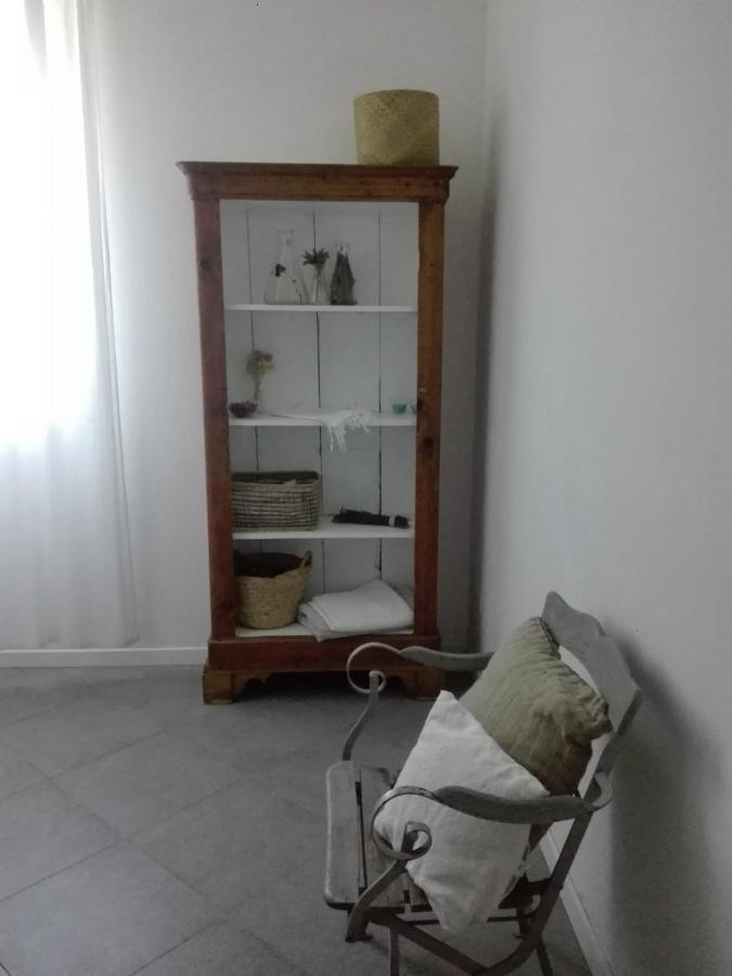 B&B Marana 14 Casa di Campagna Bologna Bagian luar foto